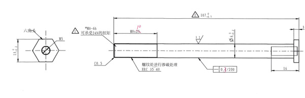 鿴