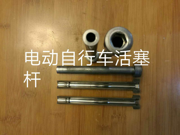 鿴